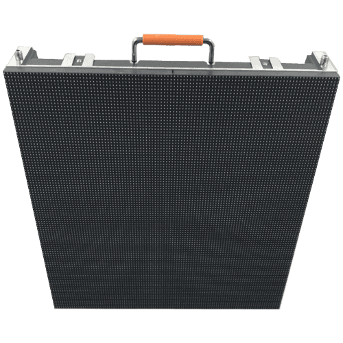 50cm LED Wall Module