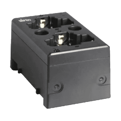 MiPro MP-80 Charger