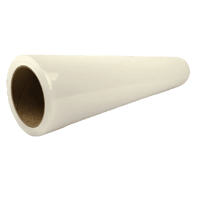 Self Adhesive Carpet Protector Film