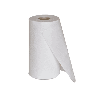 Paper Towel