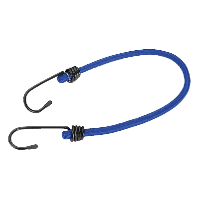 Bungie Cords