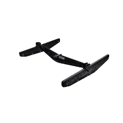 DAS Line Array Flying Rack