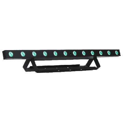 Chauvet LED Strip Uplight