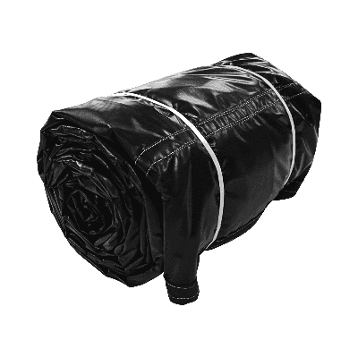 MSR Stage Tent Tarp