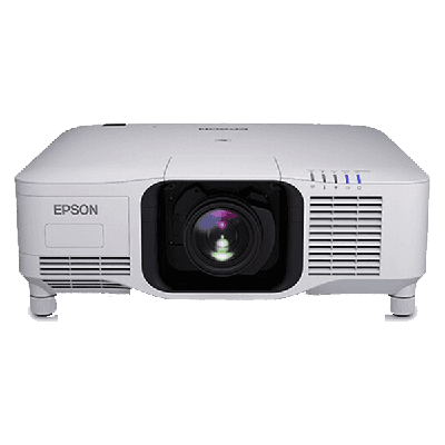 Epson Projector 13000 Lumen