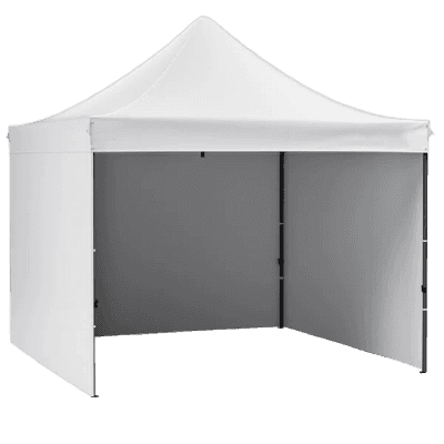 Canopy Wall kit