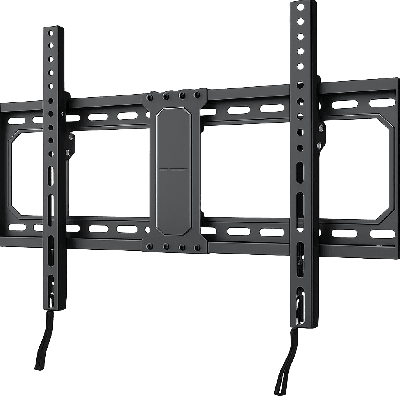 TV mount Wall Bracket