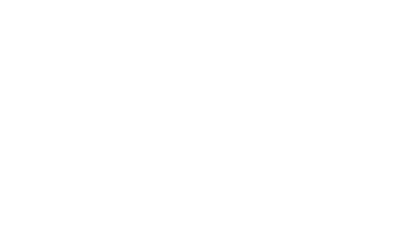 Miami Sound Rental