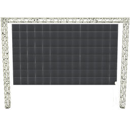 Video Wall