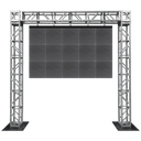 LED Video Wall