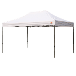 15' x 10' Canopy