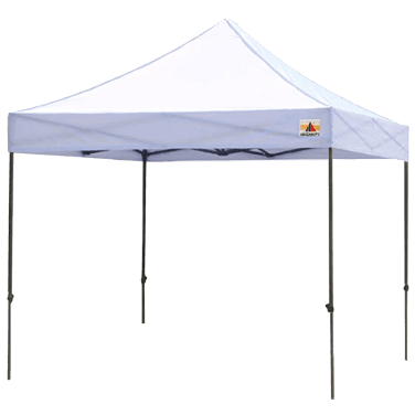 10' x 10' Canopy