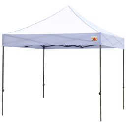 10' x 10' Canopy