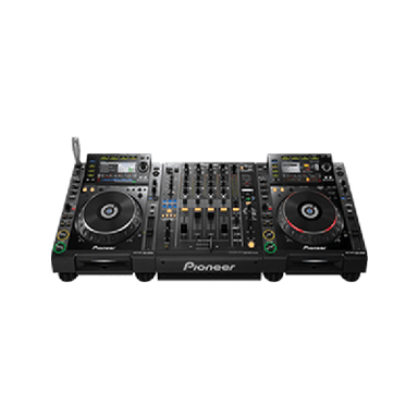 cdjs-bundle - #0