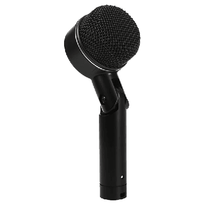 ND44 Dynamic Microphone