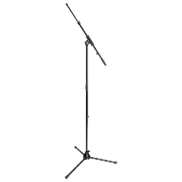 Tripod Microphone Stand