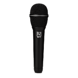 ND76 Cardioid Dynamic Vocal Microphone