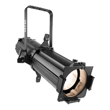 chauvet-eve-e-50z-spotlight - #0