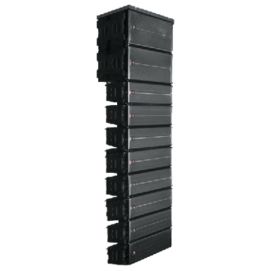 line-array-speaker-bundle - #0