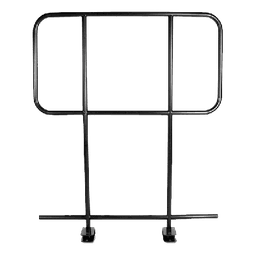 Stage Railing 