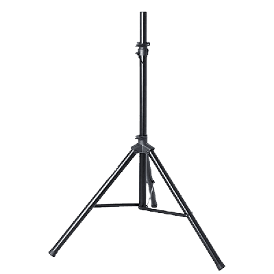 Speaker Tripod