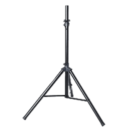 Speaker Tripod