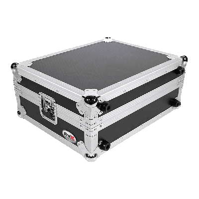 Compact CDJ Flight Case