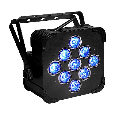 Rockville Wireless Uplight