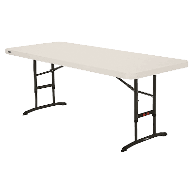 Tables