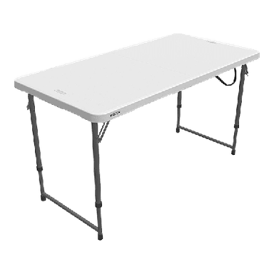 4--table---adjustable-height - #0