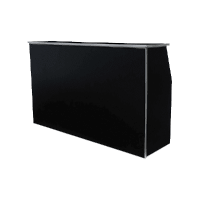 portable-bars