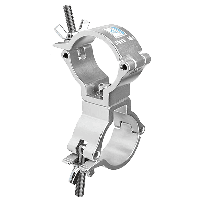 Double Truss Clamp