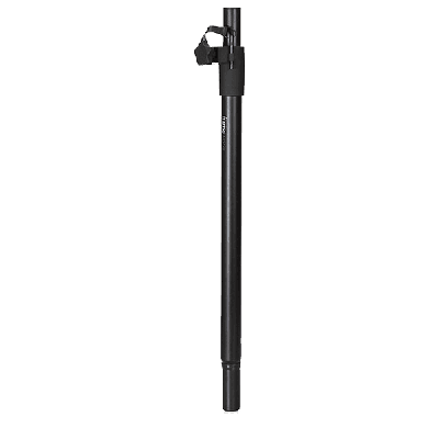 Subwoofer Speaker Pole