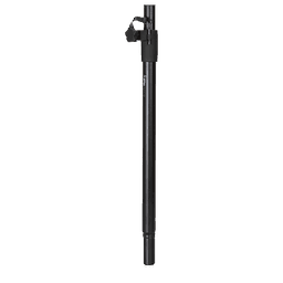 Subwoofer Speaker Pole