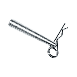Truss Pin