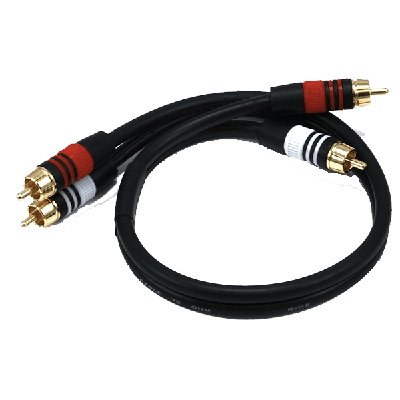 RCA Cable Long