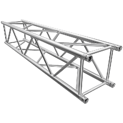 6FT F44 Box Truss