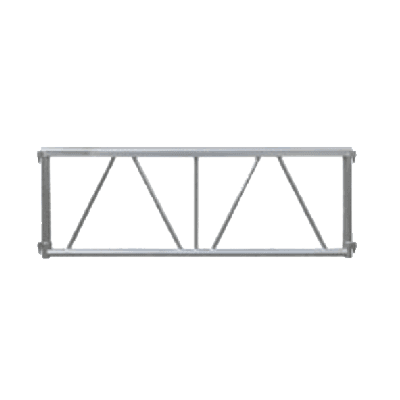 MSR Stage Truss Long