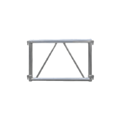 MSR Stage Truss Short