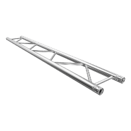 6FT Flat Truss Segment