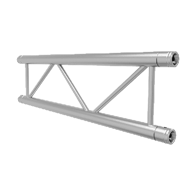 5ft (1.5m) Flat Truss Segment