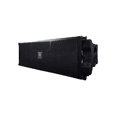 LA210 Line Array Speaker