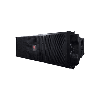 la210-line-array-speaker - #0