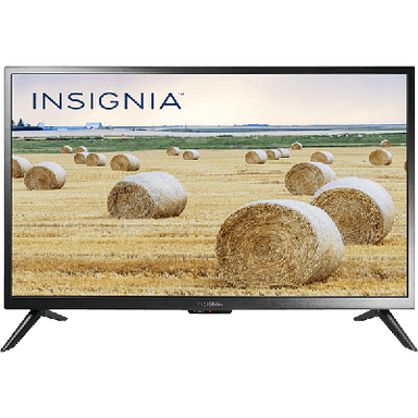 insignia-43-tv - #0