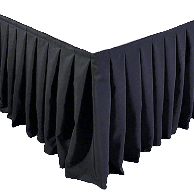 Stage Skirt 