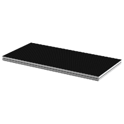 Step Platform
