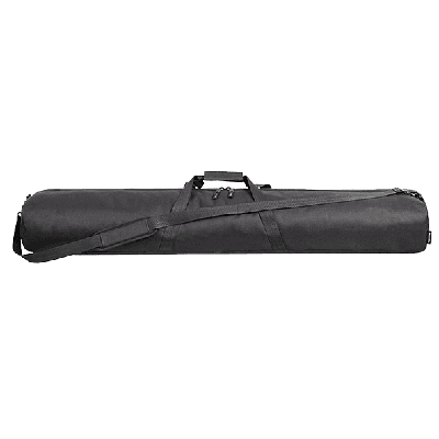 Tripod Carry Bag