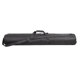 Tripod Carry Bag