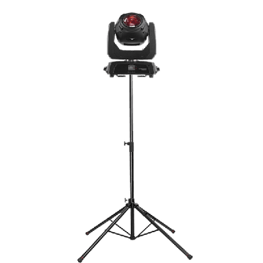 moving-head-mounted-on-quadpod - #0