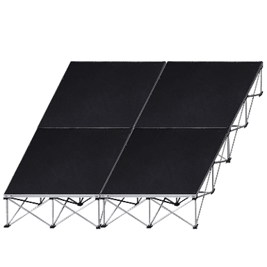 8--x-8--x--24-intellistage-small-stage-bundle - #0